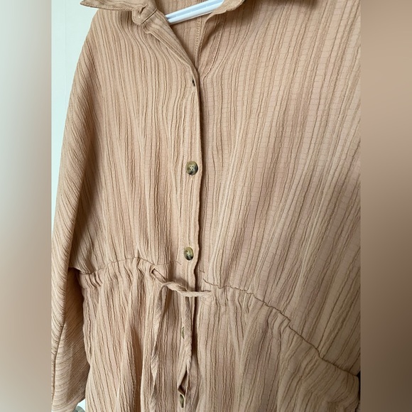 Top - Picture 7 of 7